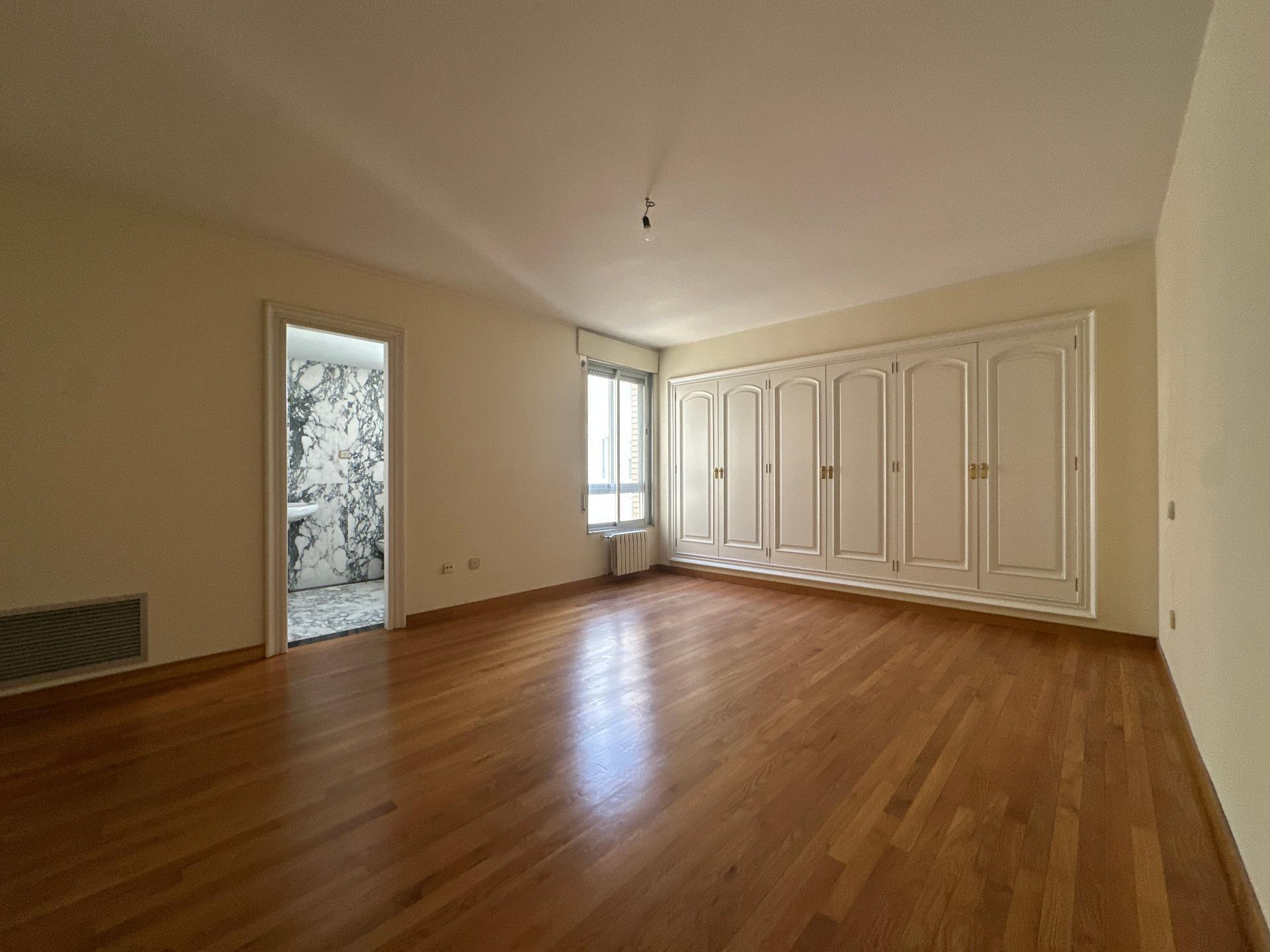 Pisos-Venta-Zaragoza-1836503-Foto-19