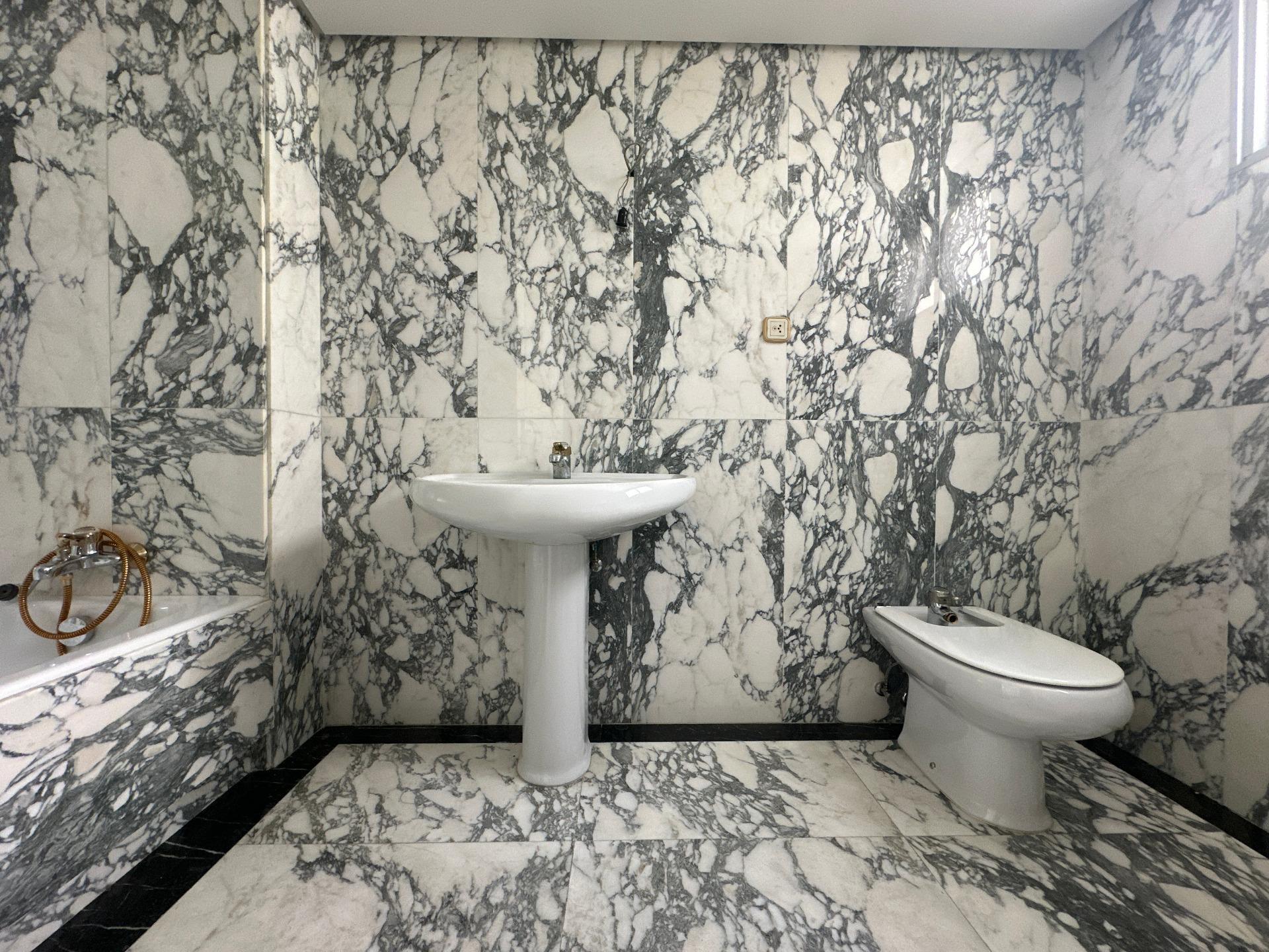 Pisos-Venta-Zaragoza-1836503-Foto-22