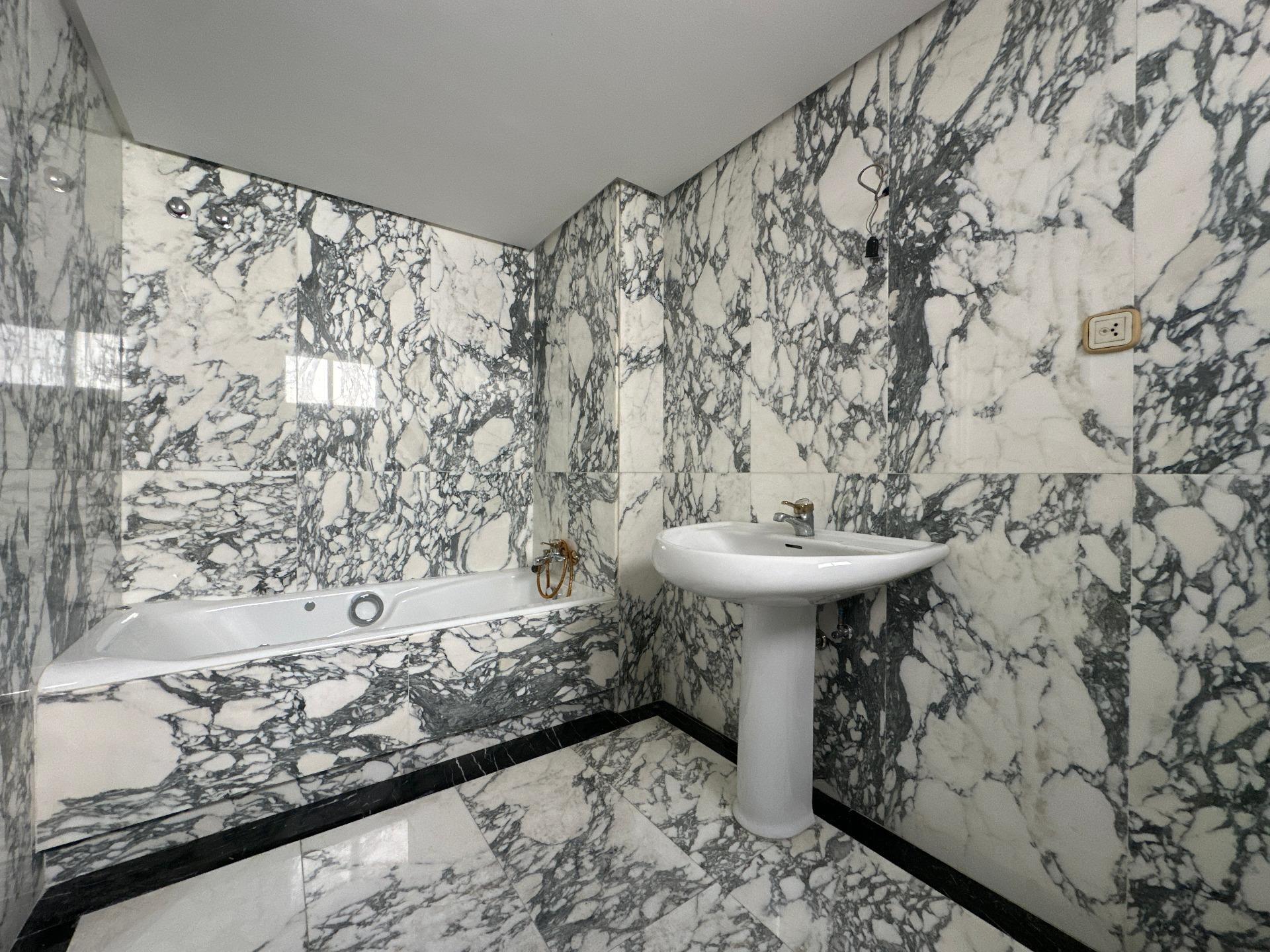 Pisos-Venta-Zaragoza-1836503-Foto-24