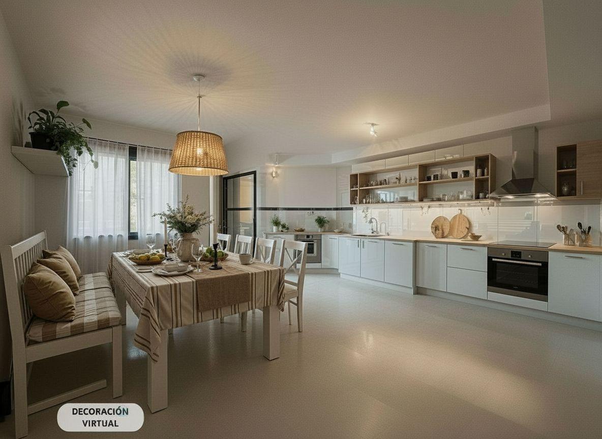 Pisos-Venta-Zaragoza-1836503-Foto-30