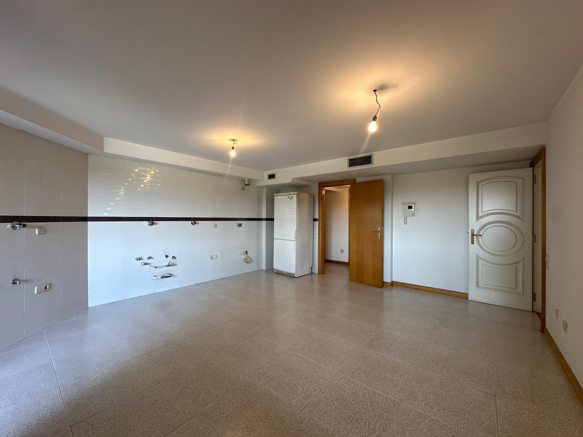 Pisos-Venta-Zaragoza-1836503-Foto-31