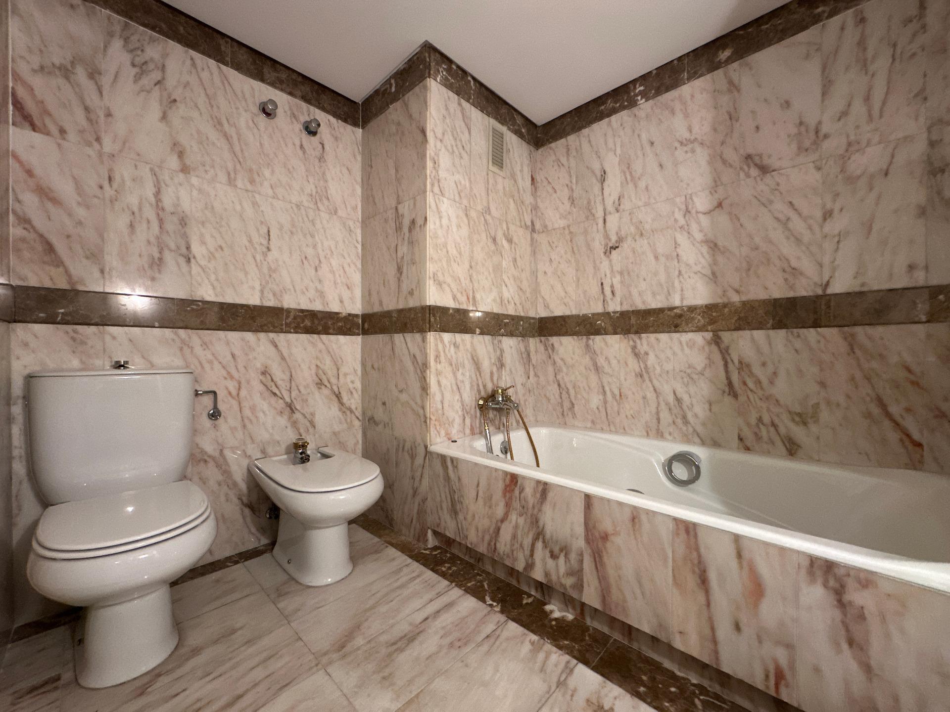 Pisos-Venta-Zaragoza-1836503-Foto-28