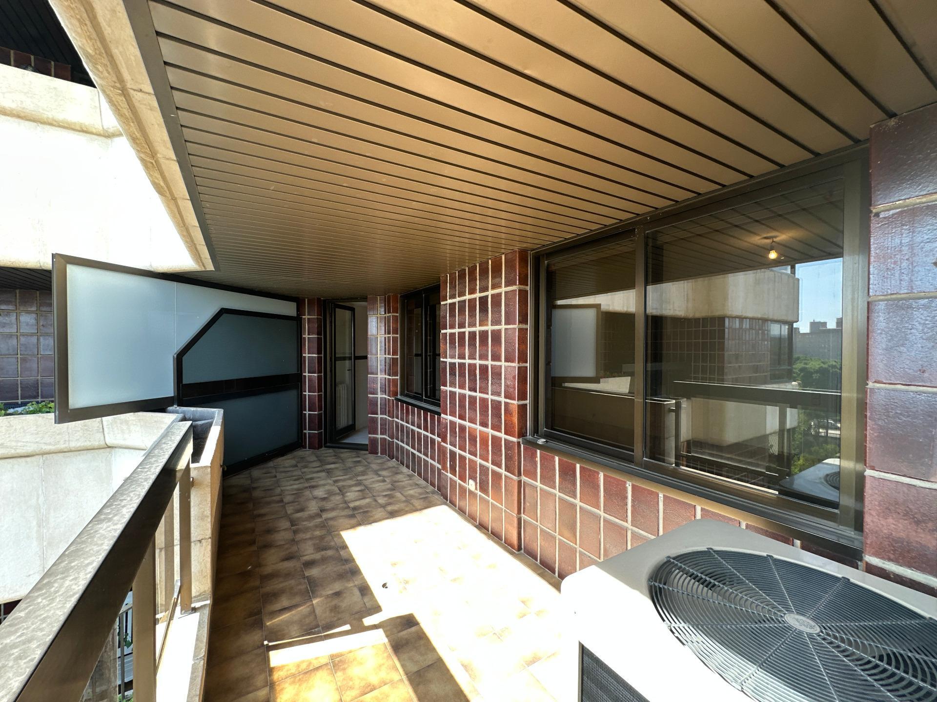 Pisos-Venta-Zaragoza-1836503-Foto-35