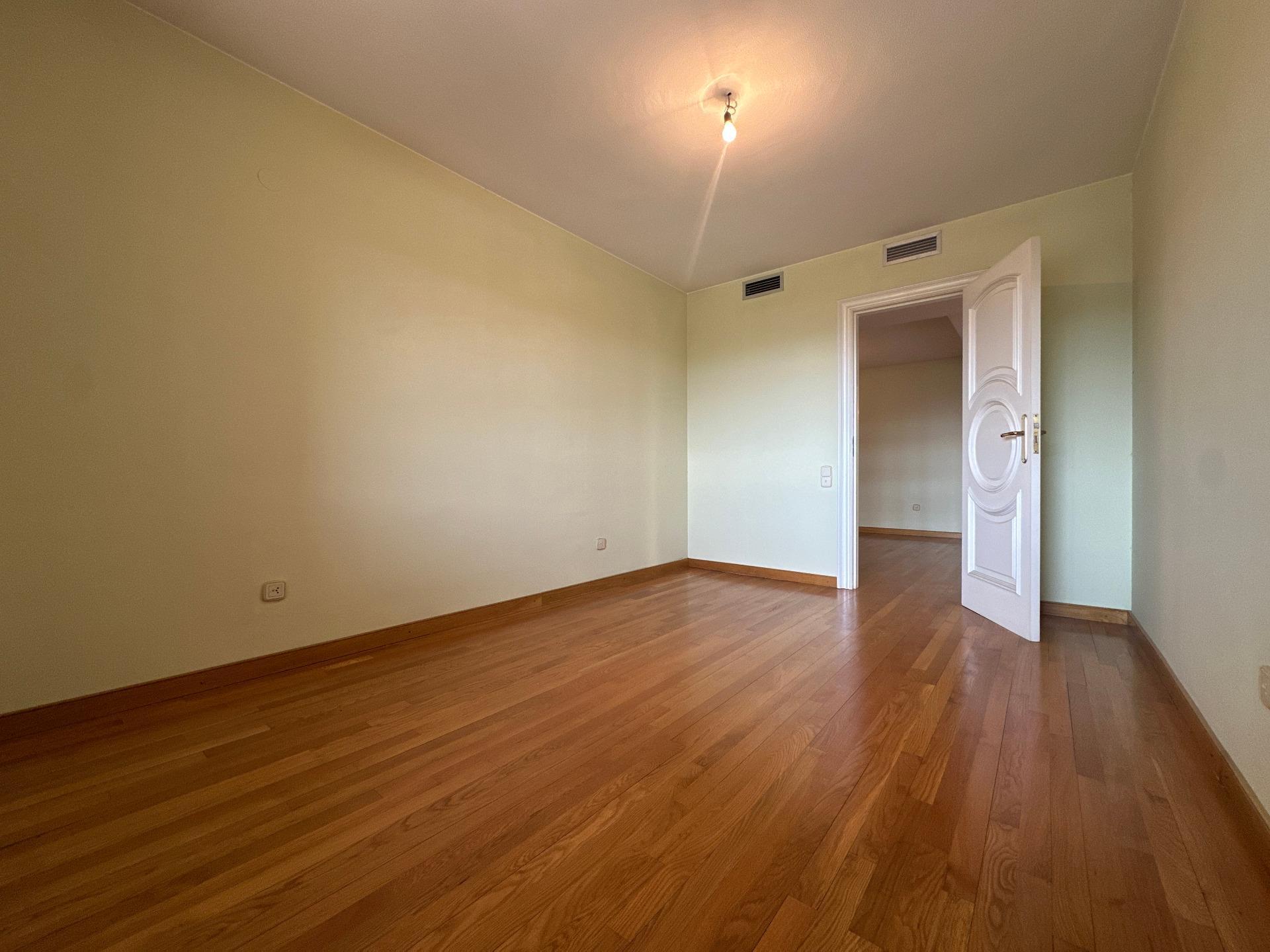 Pisos-Venta-Zaragoza-1836503-Foto-39