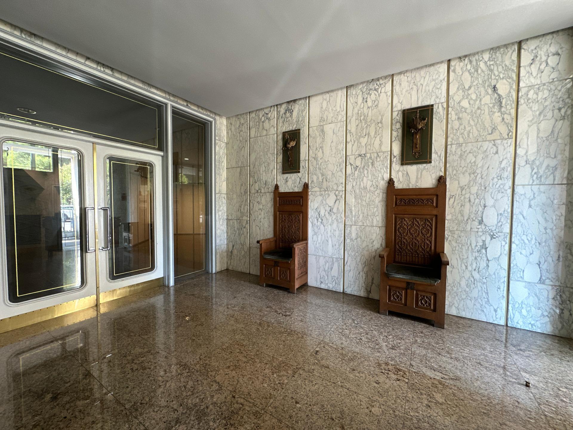 Pisos-Venta-Zaragoza-1836503-Foto-45