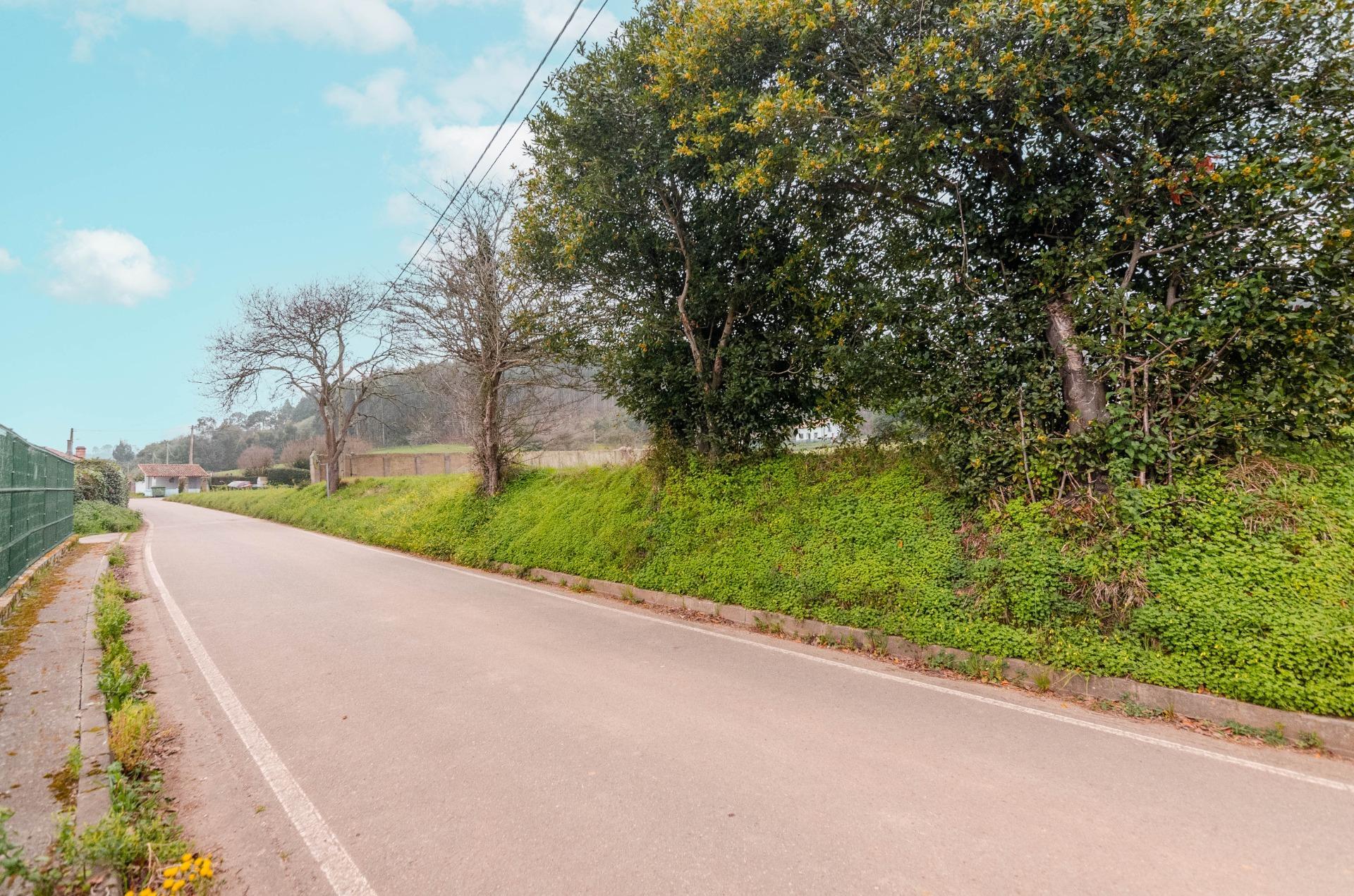 Fincas y solares-Venta-GozÃ³n-2150831-Foto-43