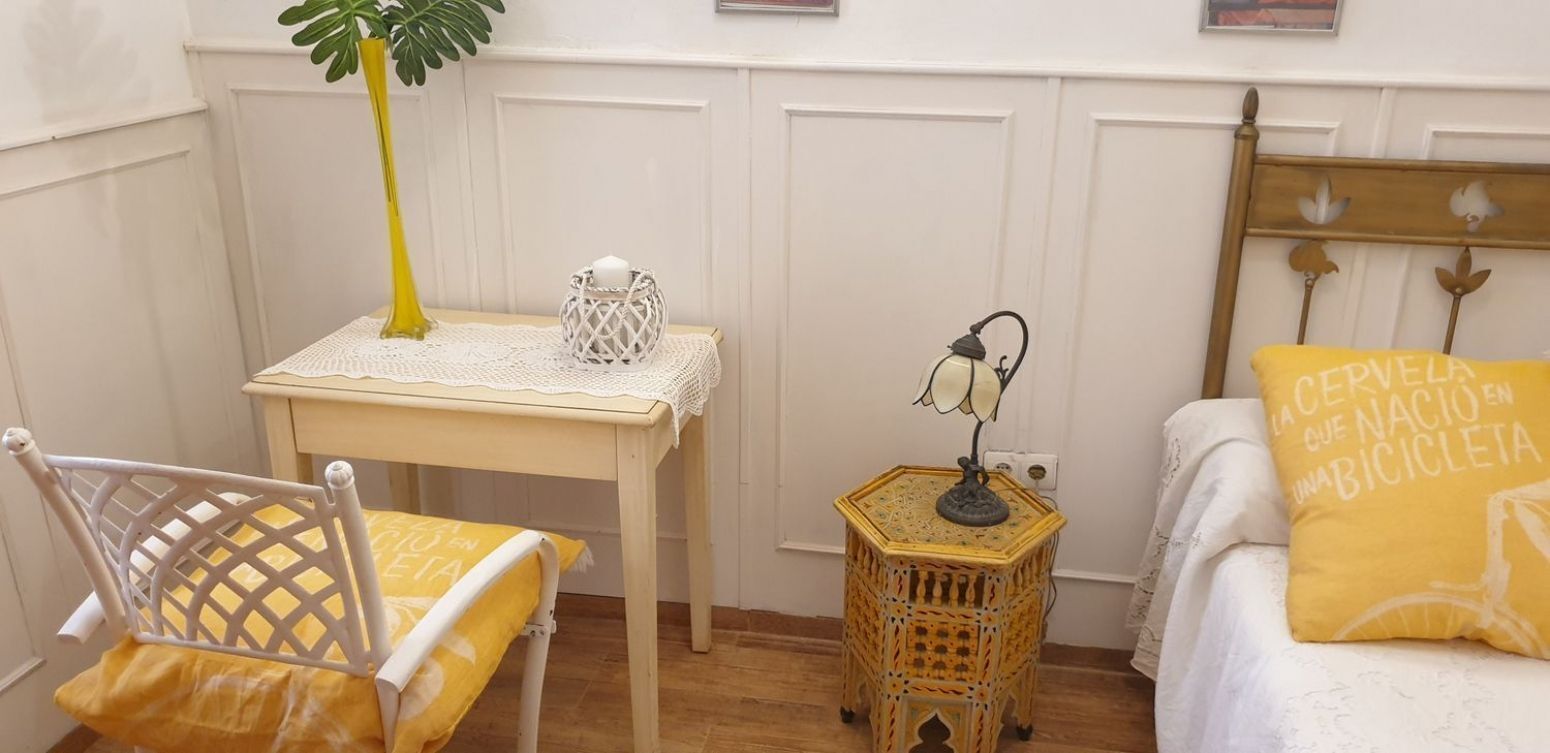 Pisos-Alquiler-Elche-1102682-Foto-5