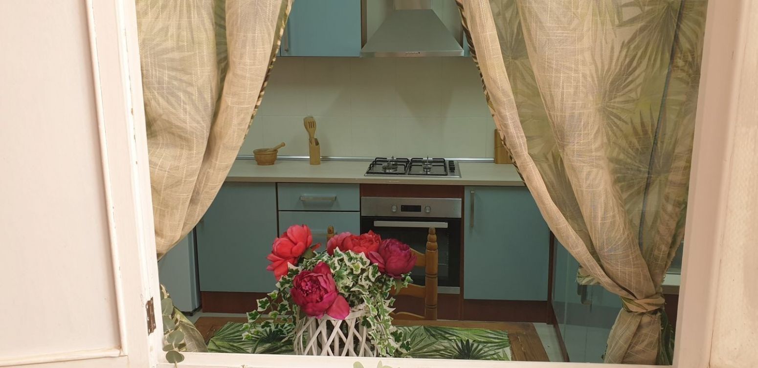 Pisos-Alquiler-Elche-1102682-Foto-2