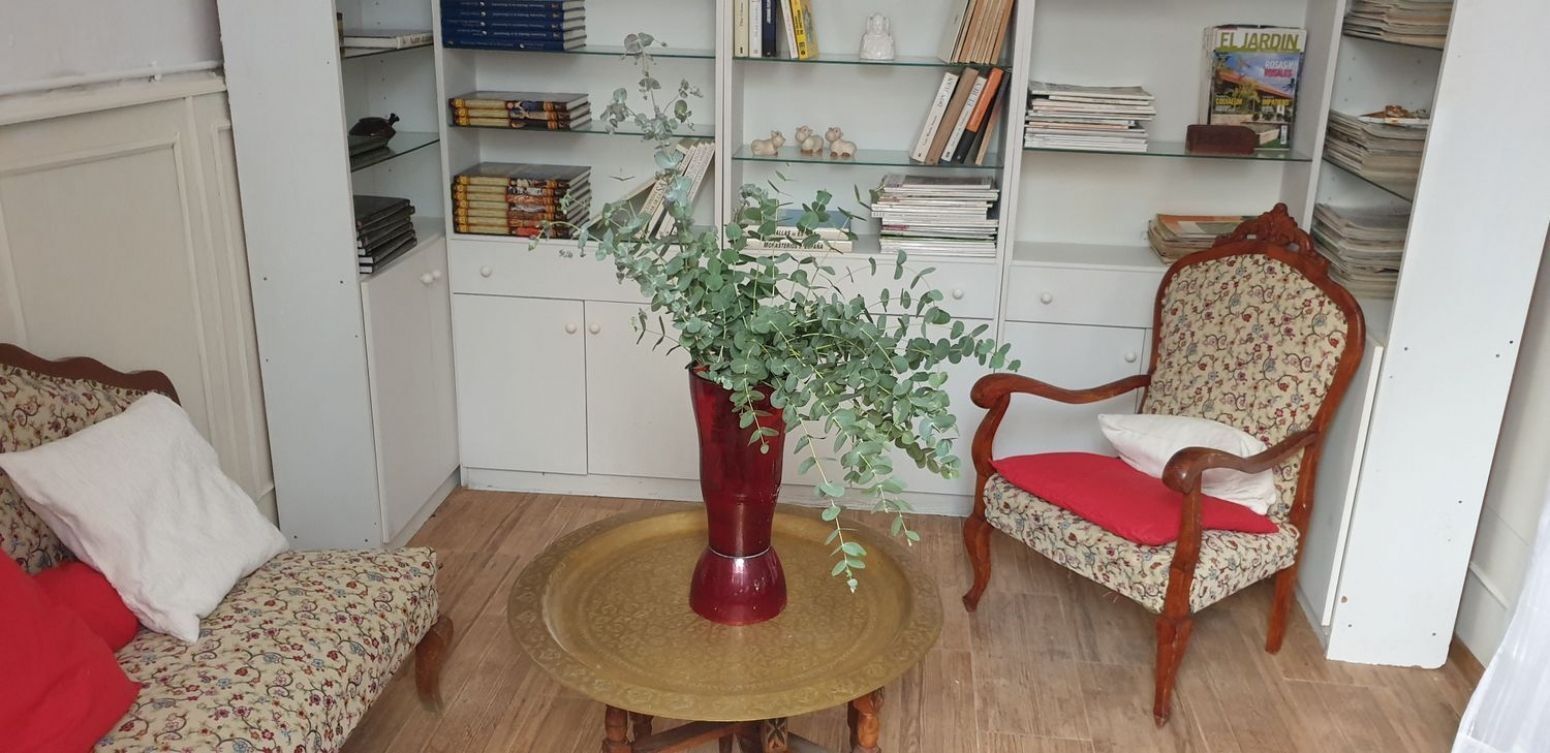 Pisos-Alquiler-Elche-1102682-Foto-4