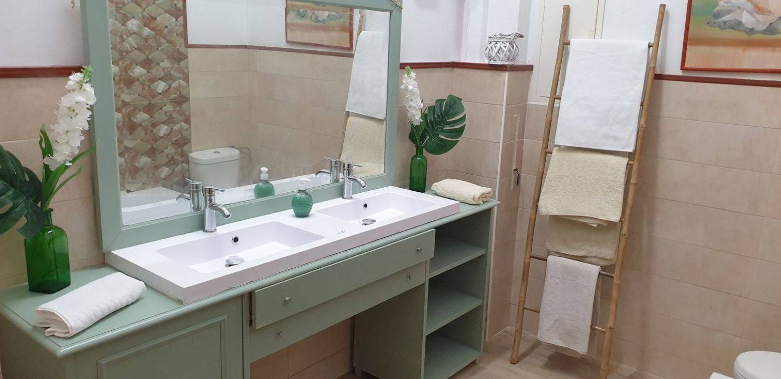 Pisos-Alquiler-Elche-1102682-Foto-3