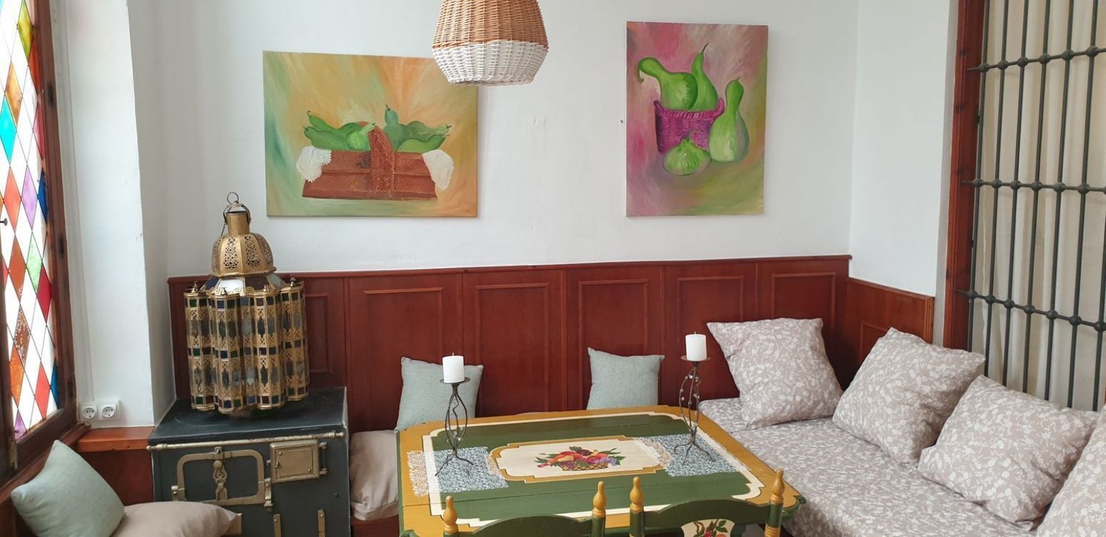 Pisos-Alquiler-Elche-1102682-Foto-8