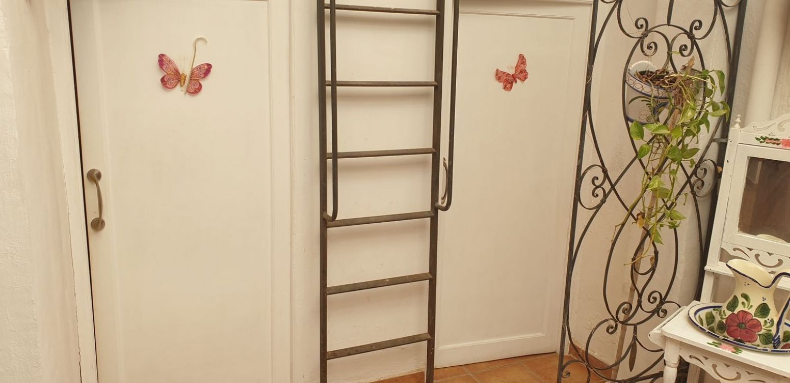 Pisos-Alquiler-Elche-1102682-Foto-14