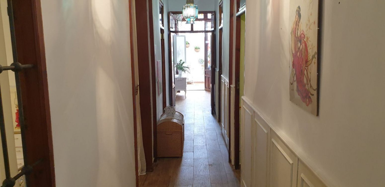 Pisos-Alquiler-Elche-1102682-Foto-13