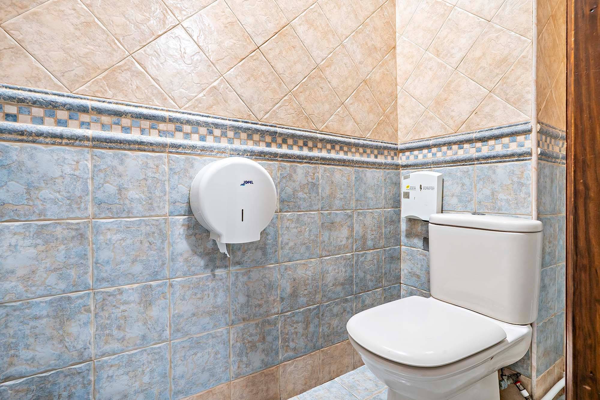 Negocios-Venta-Roquetas de Mar-2019542-Foto-23