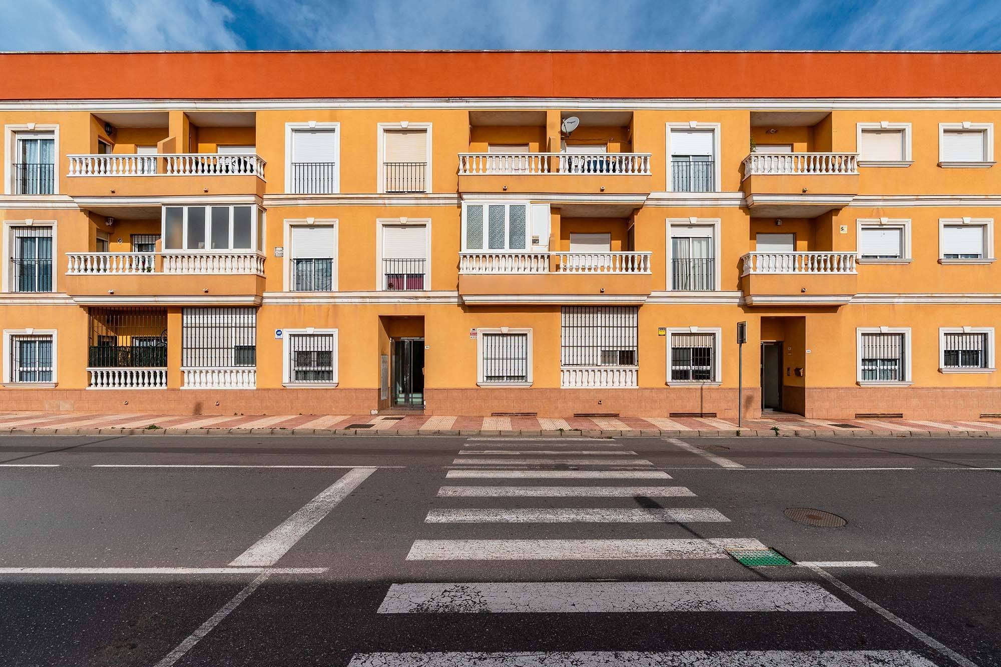 Pisos-Venta-Roquetas de Mar-2105894