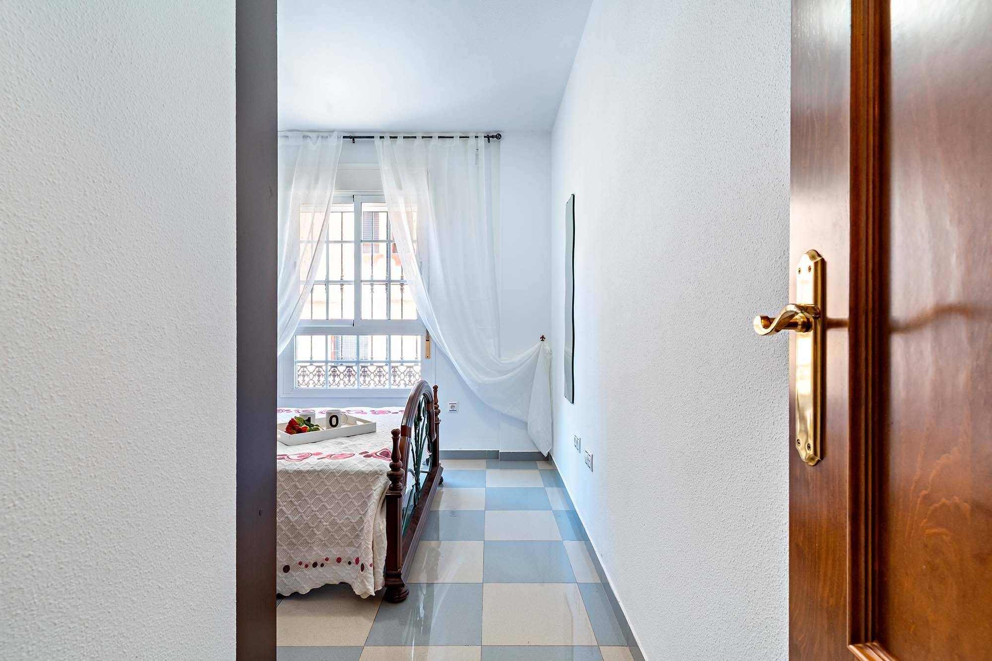 Pisos-Venta-Roquetas de Mar-1935649-Foto-17