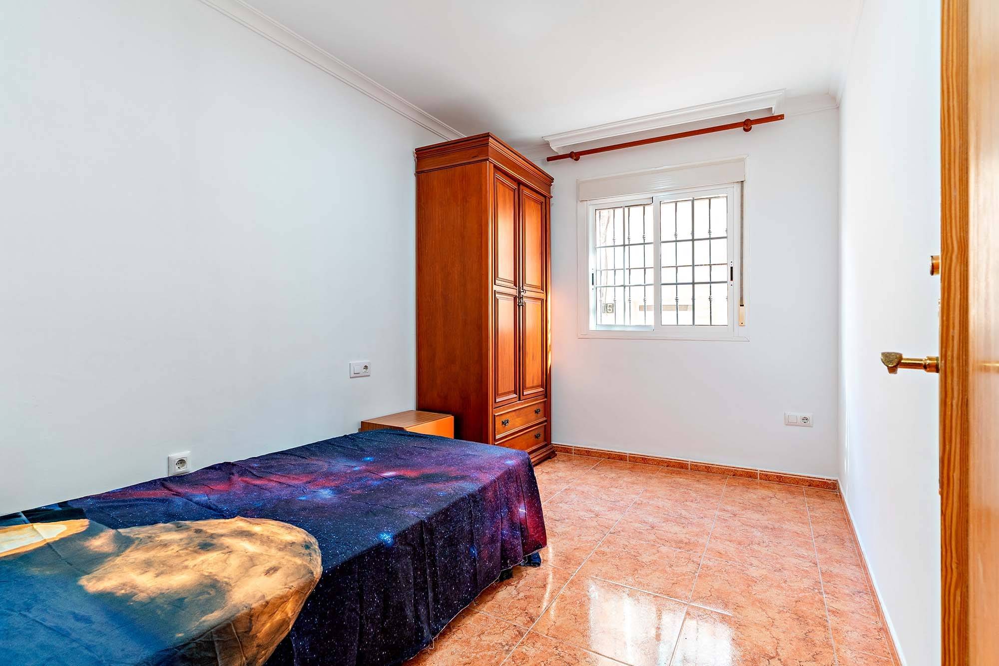 Pisos-Venta-AlmerÃ­a-1678642-Foto-2