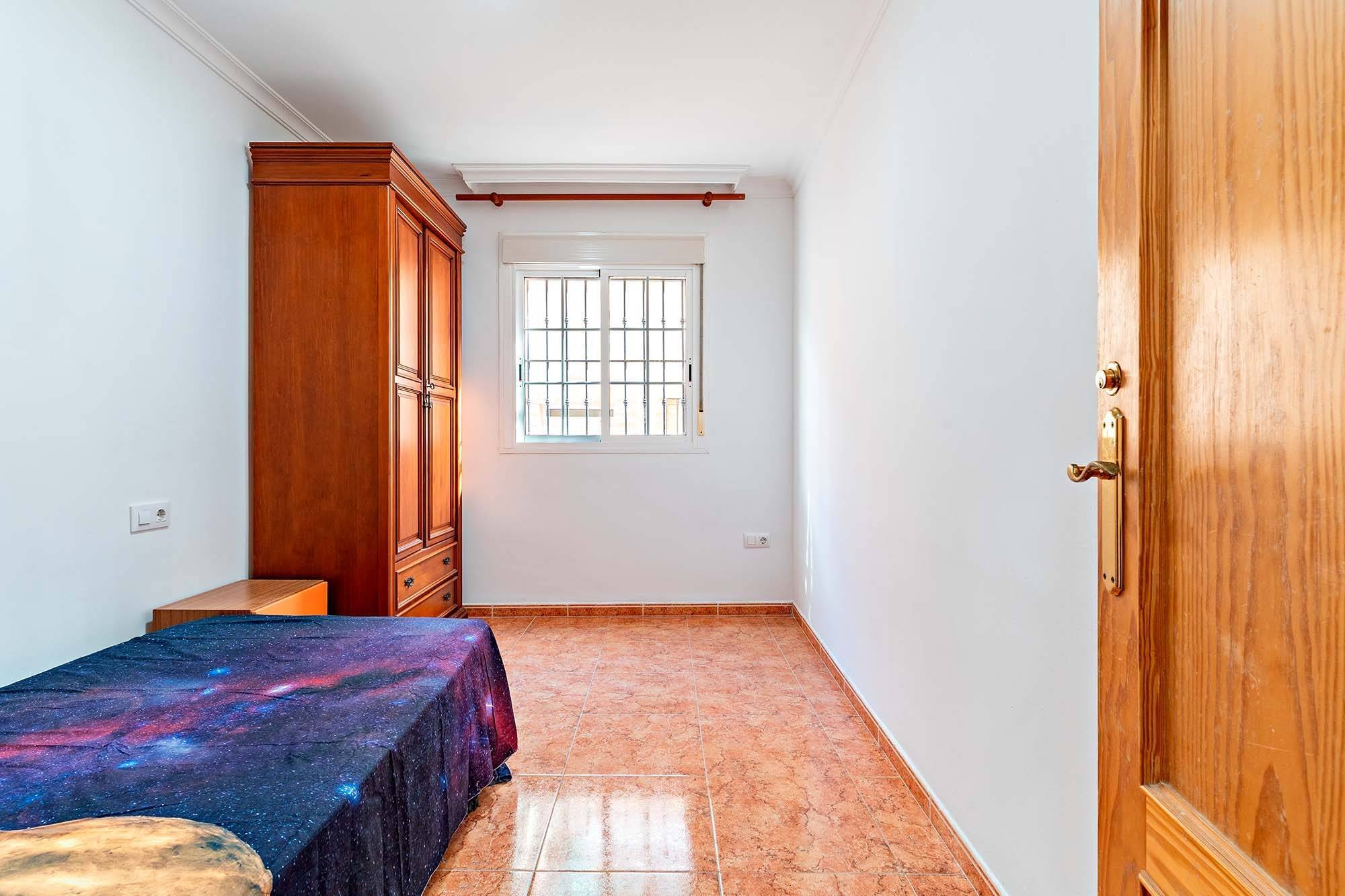 Pisos-Venta-AlmerÃ­a-1678642-Foto-16