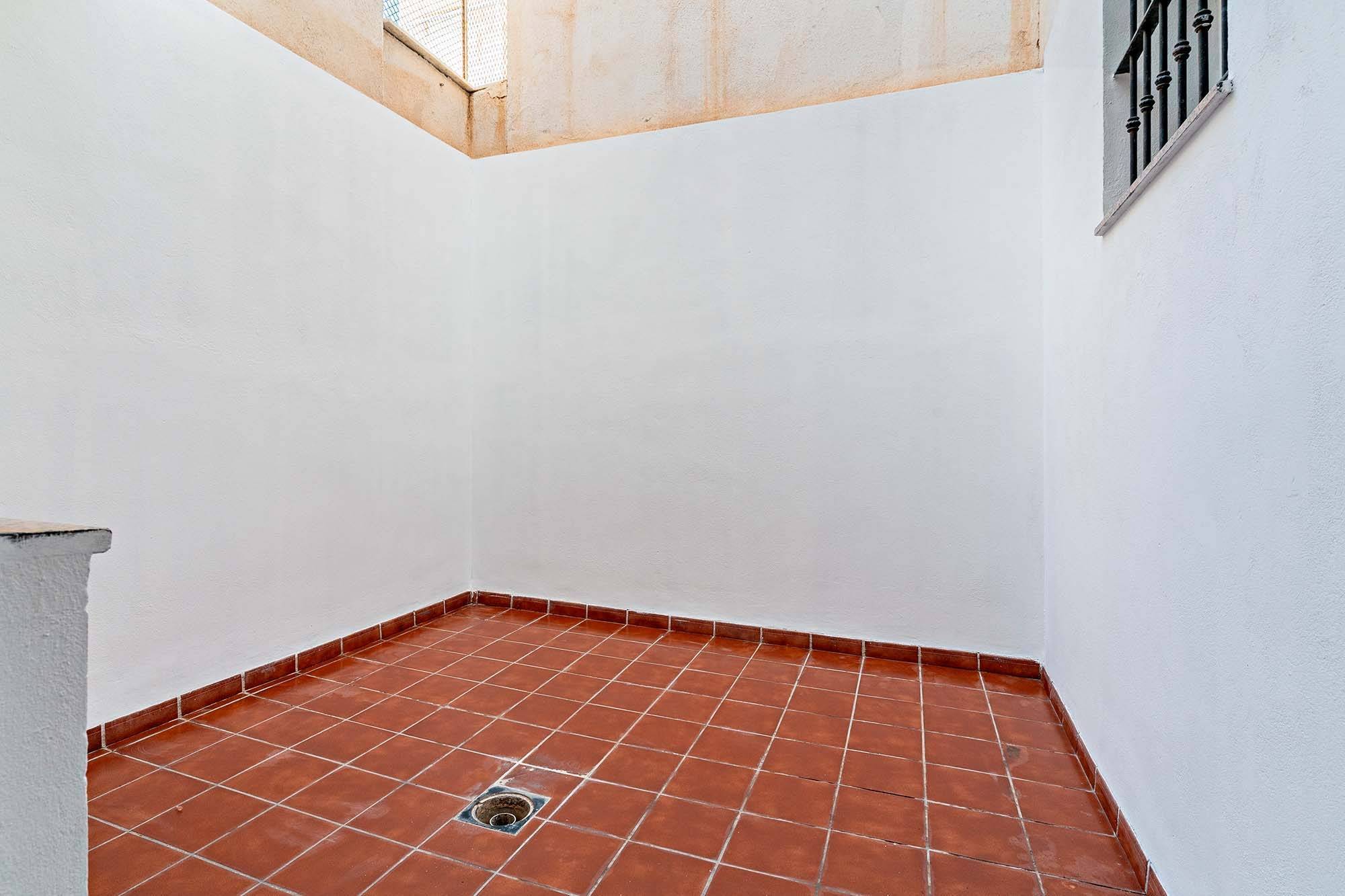 Pisos-Venta-AlmerÃ­a-1678642-Foto-27