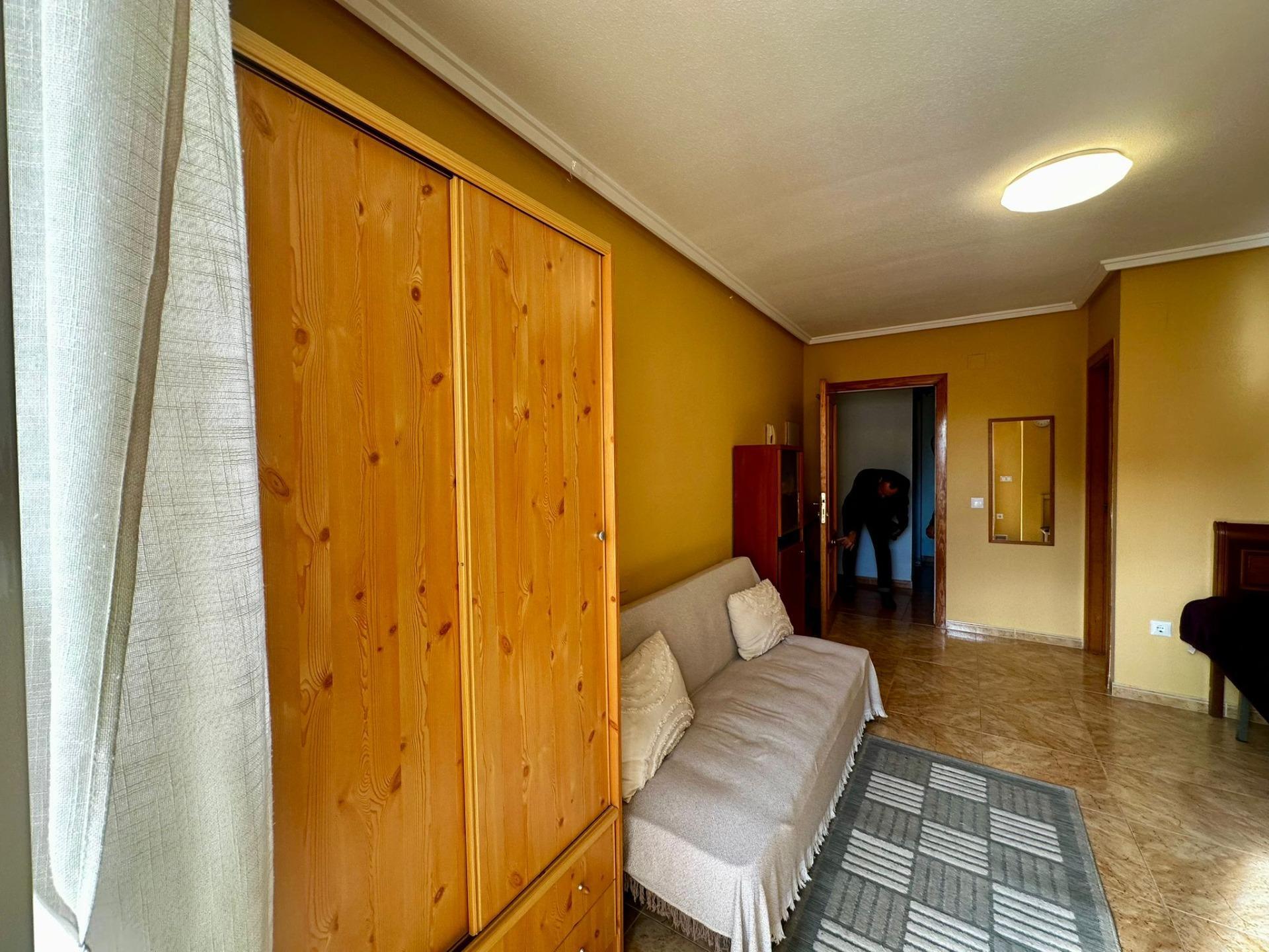 Pisos-Venta-Torrevieja-2045069-Foto-6