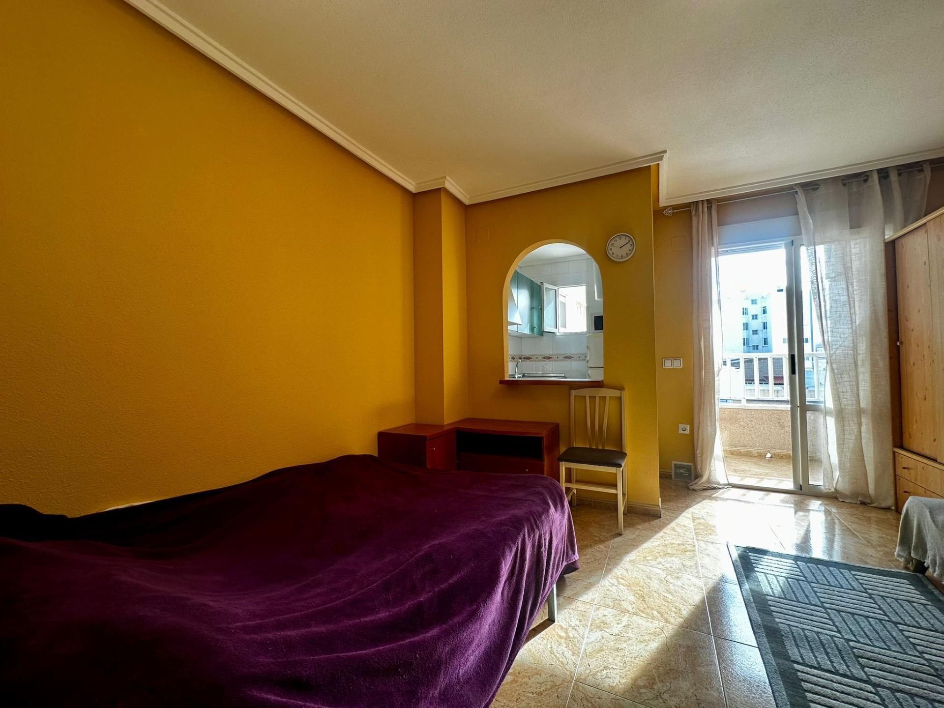 Pisos-Venta-Torrevieja-2045069-Foto-7