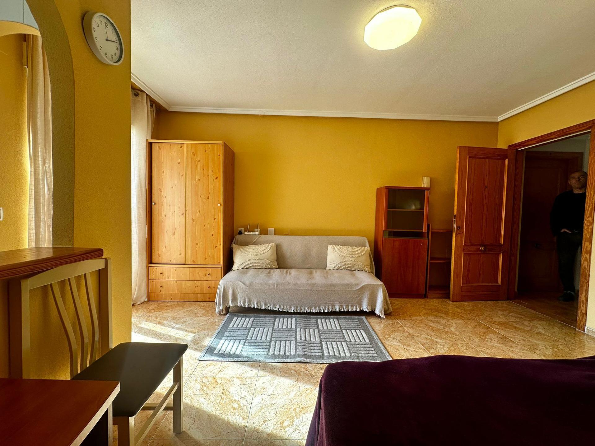 Pisos-Venta-Torrevieja-2045069-Foto-12