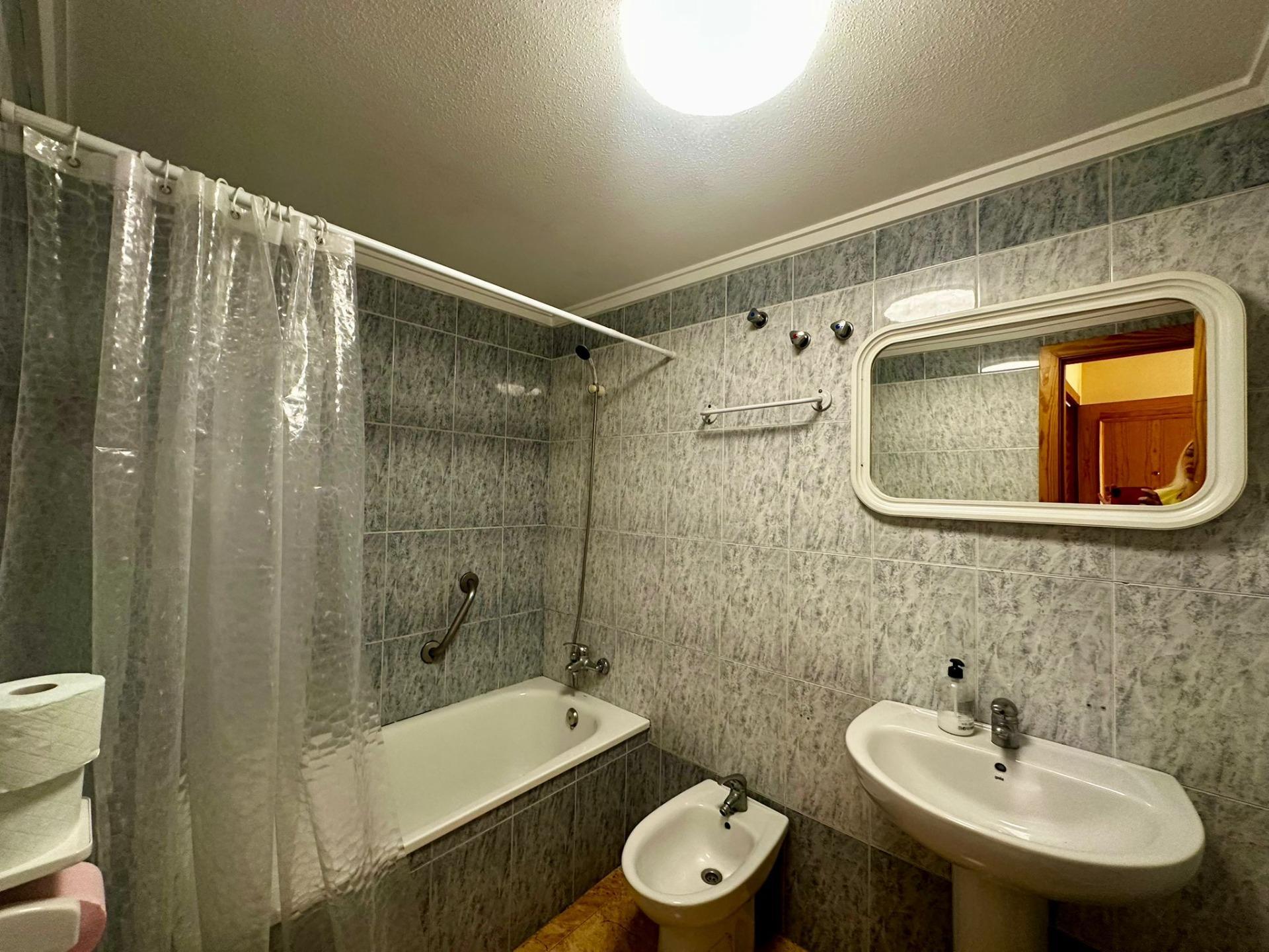 Pisos-Venta-Torrevieja-2045069-Foto-13