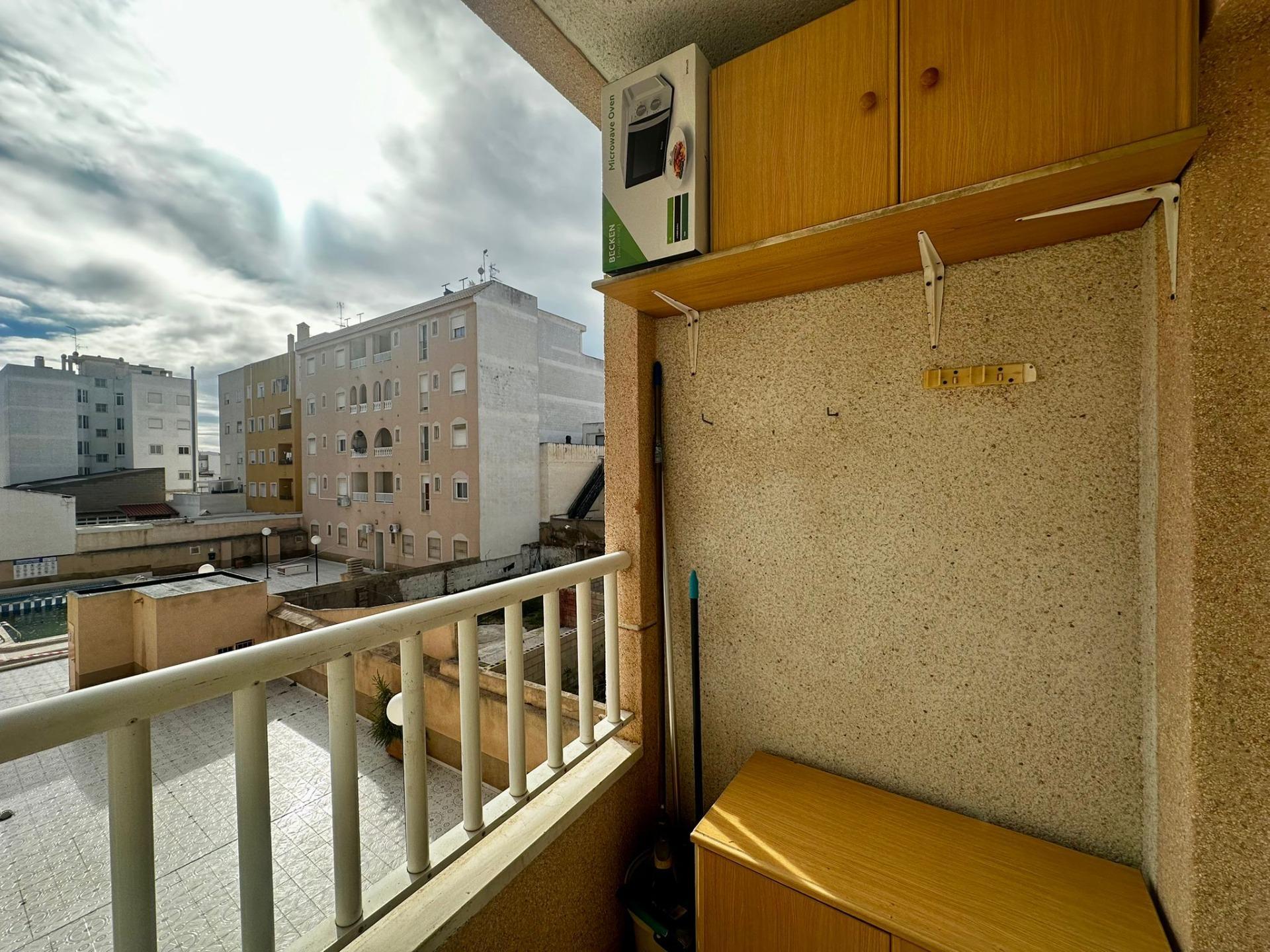 Pisos-Venta-Torrevieja-2045069-Foto-17