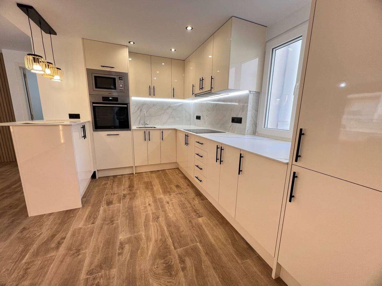 Pisos-Venta-Torrevieja-2041002-Foto-8