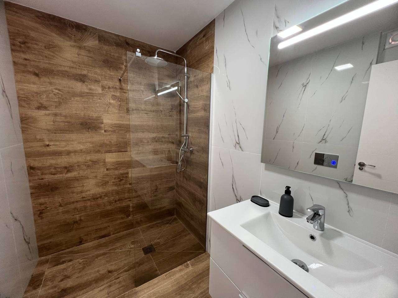 Pisos-Venta-Torrevieja-2041002-Foto-9