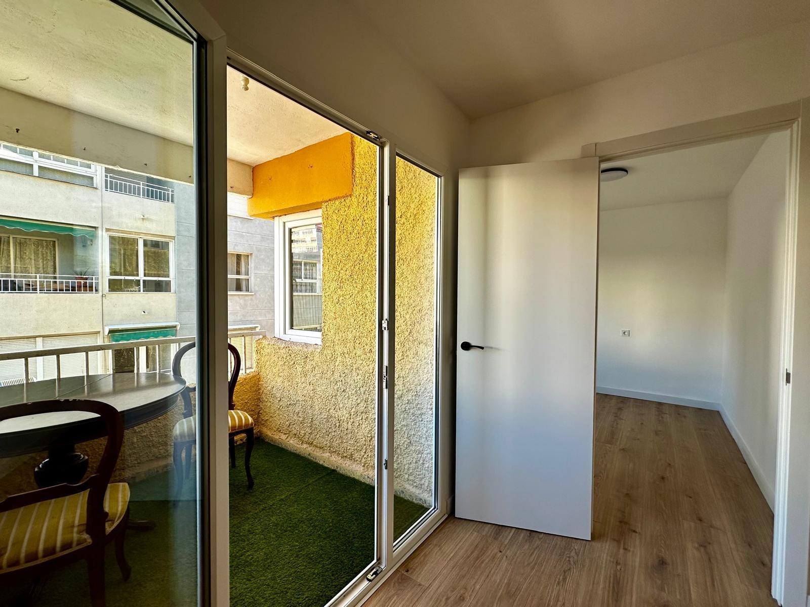 Pisos-Venta-Torrevieja-2010242-Foto-2