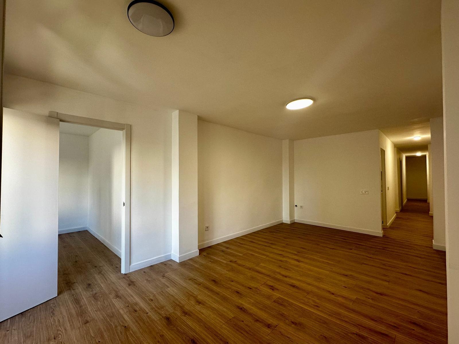 Pisos-Venta-Torrevieja-2010242-Foto-4