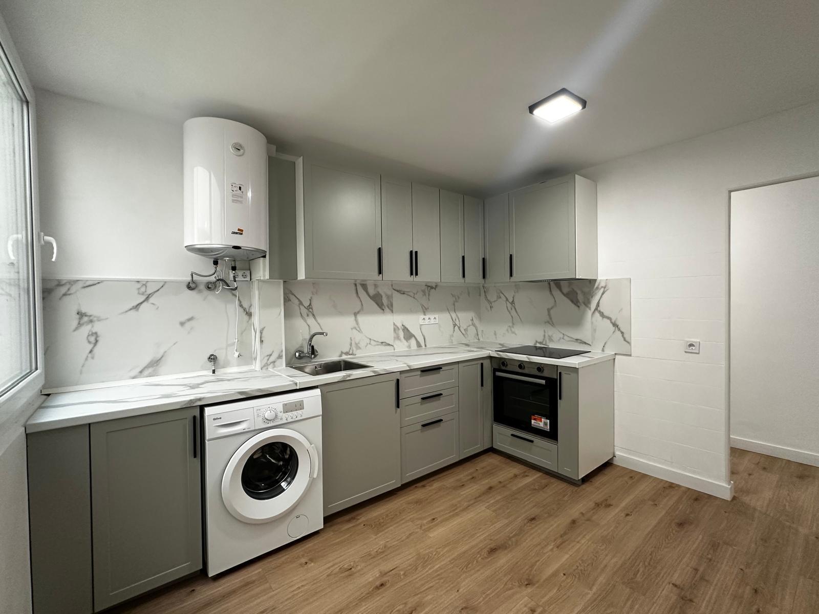 Pisos-Venta-Torrevieja-2010242-Foto-6