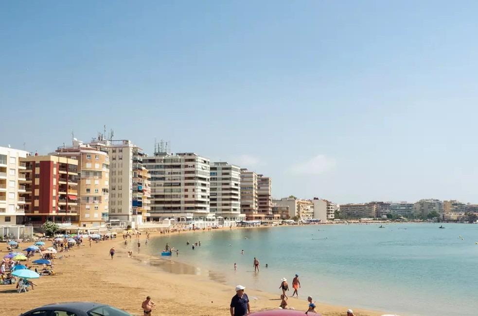 Pisos-Venta-Torrevieja-2010242-Foto-18