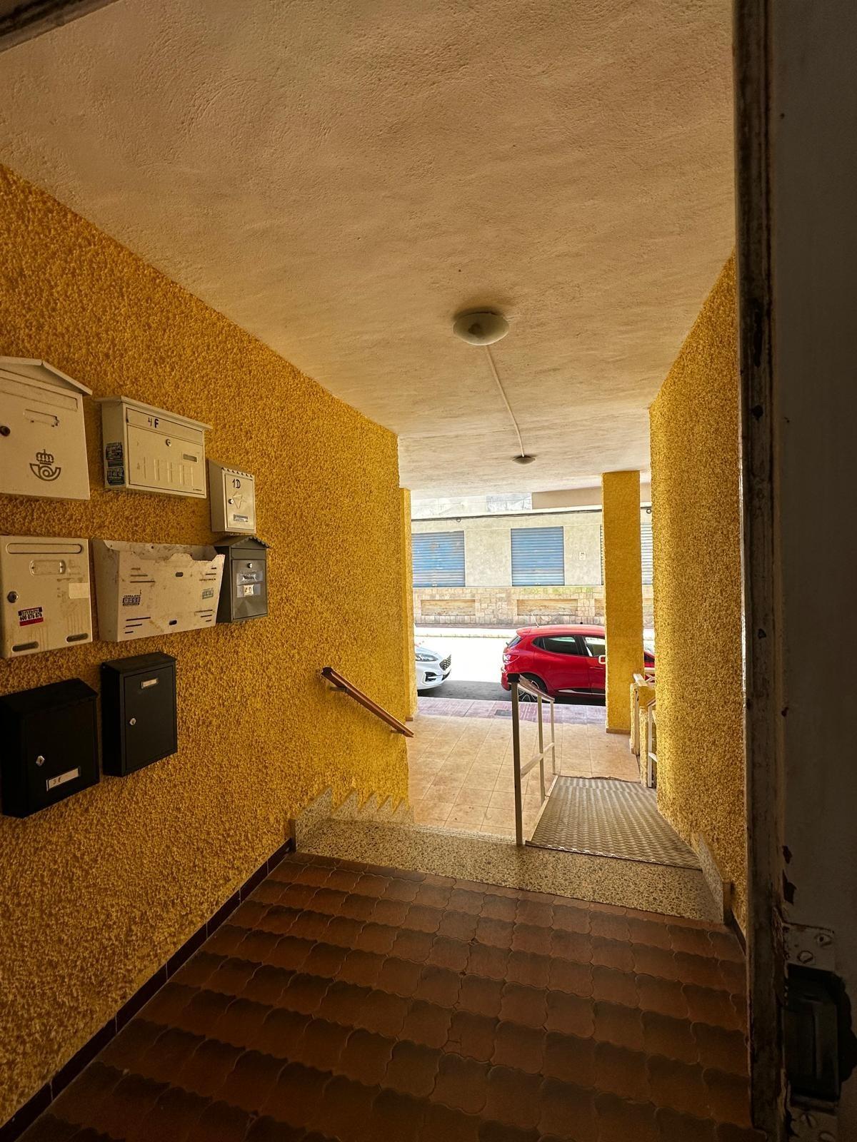 Pisos-Venta-Torrevieja-2010242-Foto-16