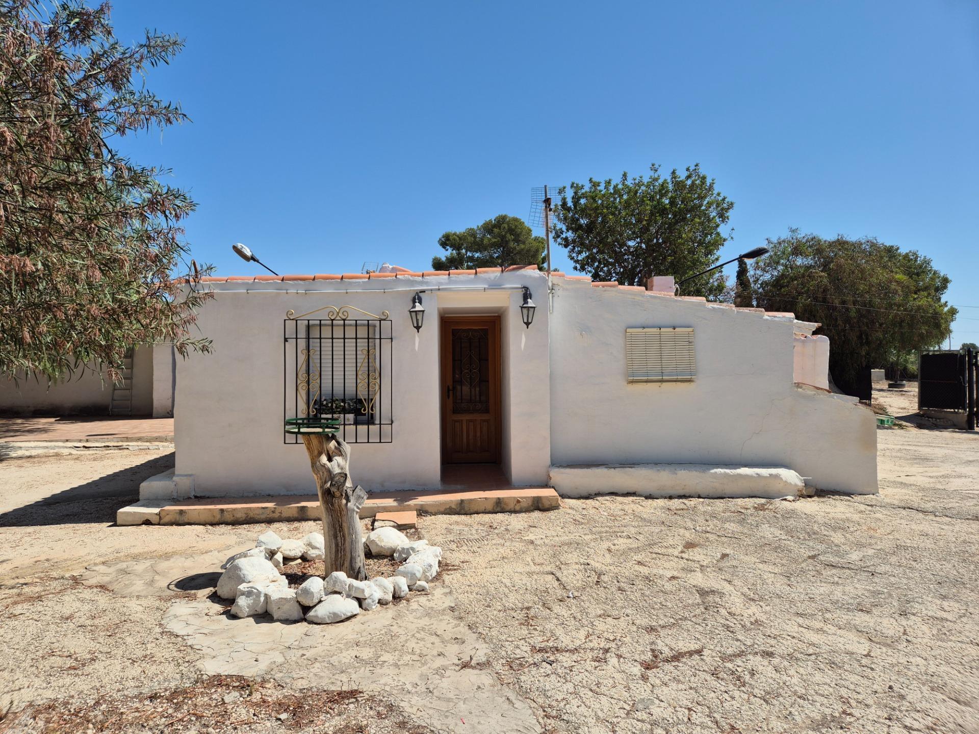 Pisos-Venta-Aspe-1506621-Foto-6