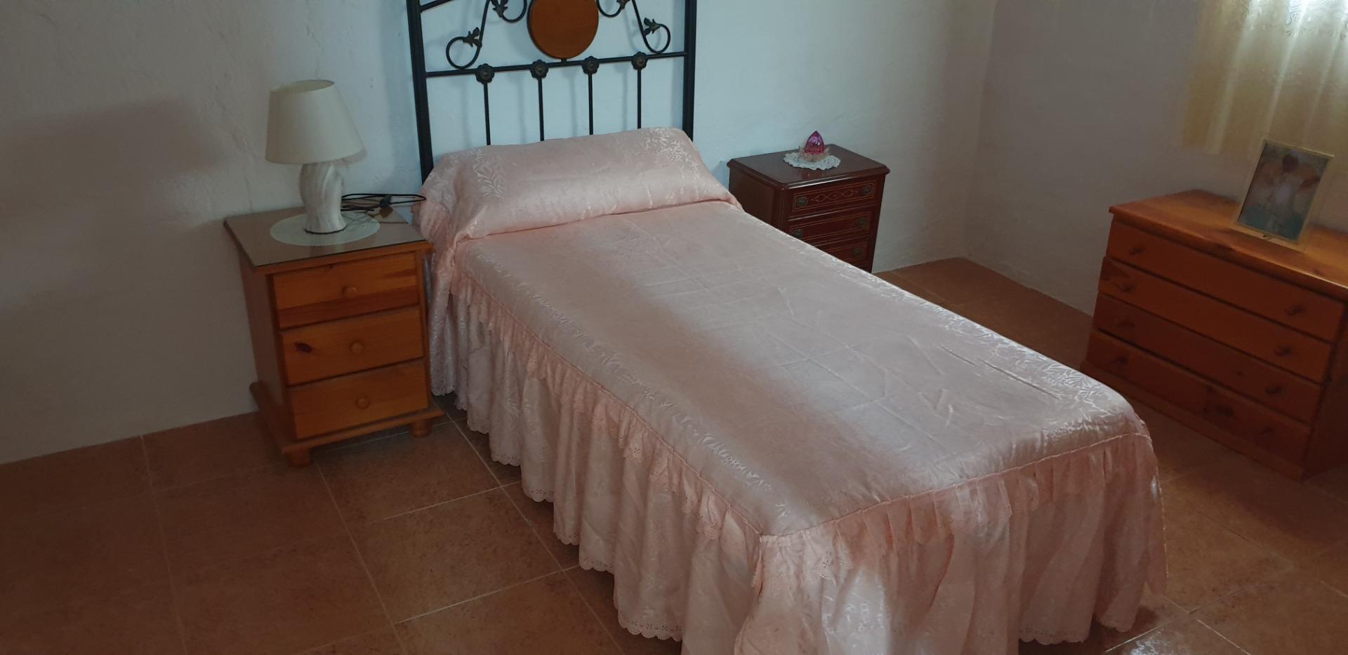 Pisos-Venta-Aspe-1506621-Foto-10