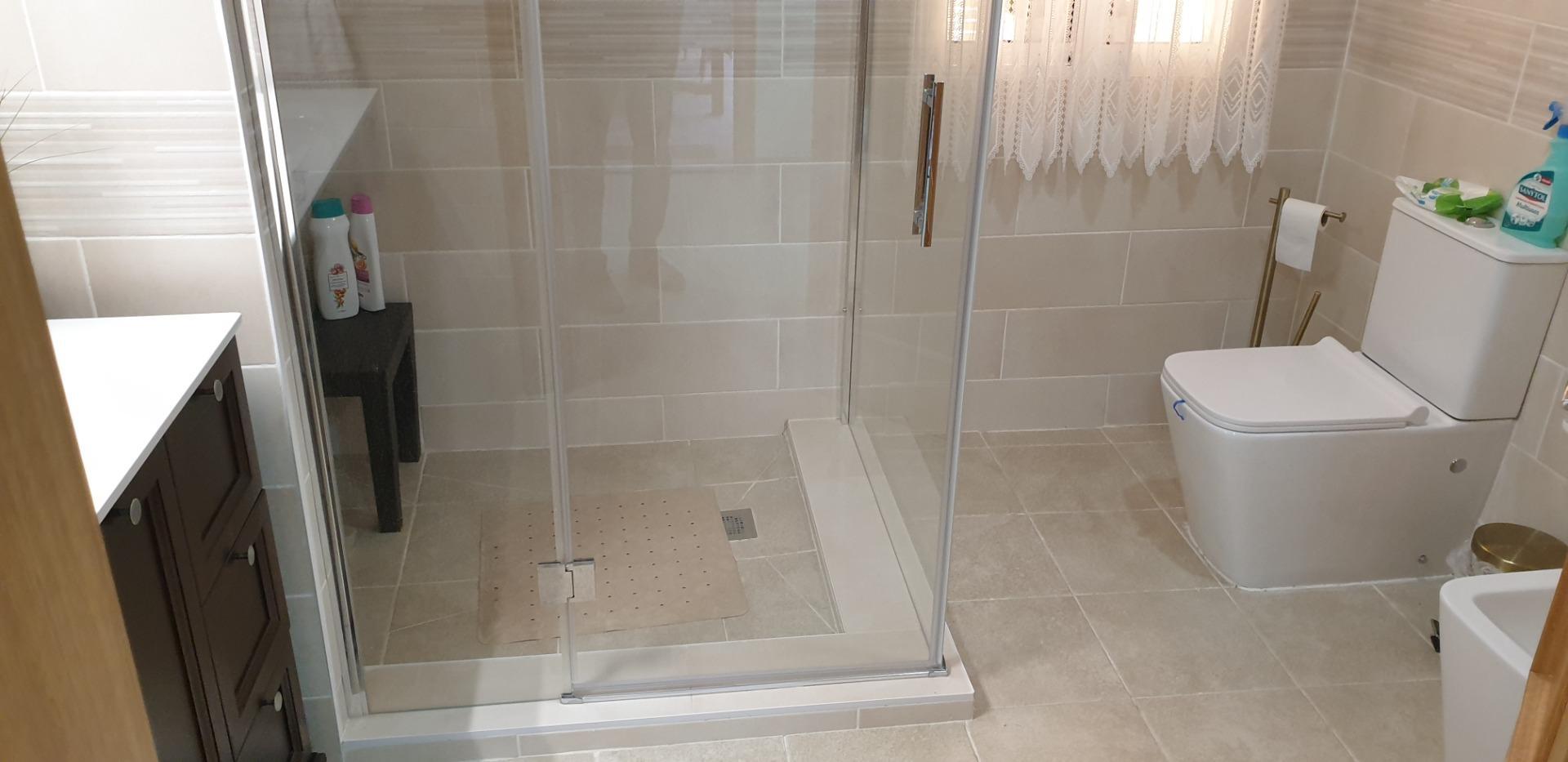 Pisos-Venta-Aspe-1506621-Foto-11