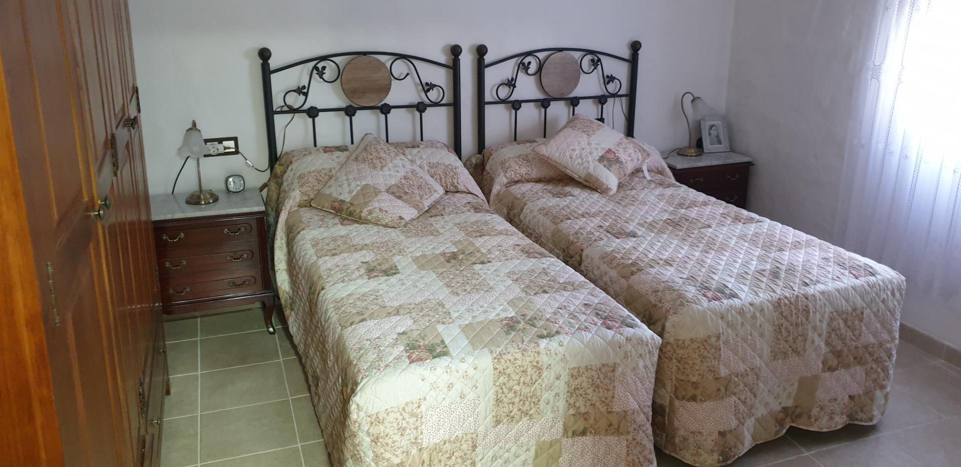 Pisos-Venta-Aspe-1506621-Foto-9