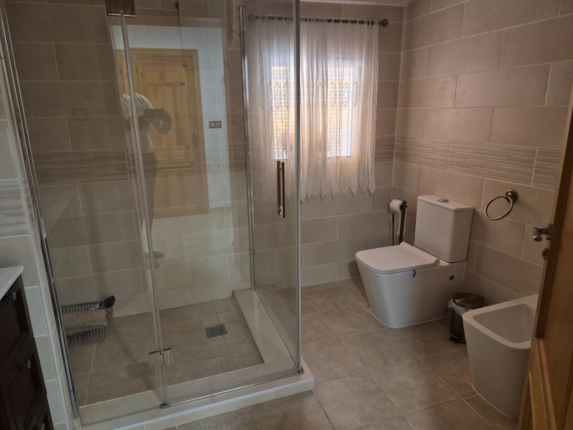 Pisos-Venta-Aspe-1506621-Foto-12