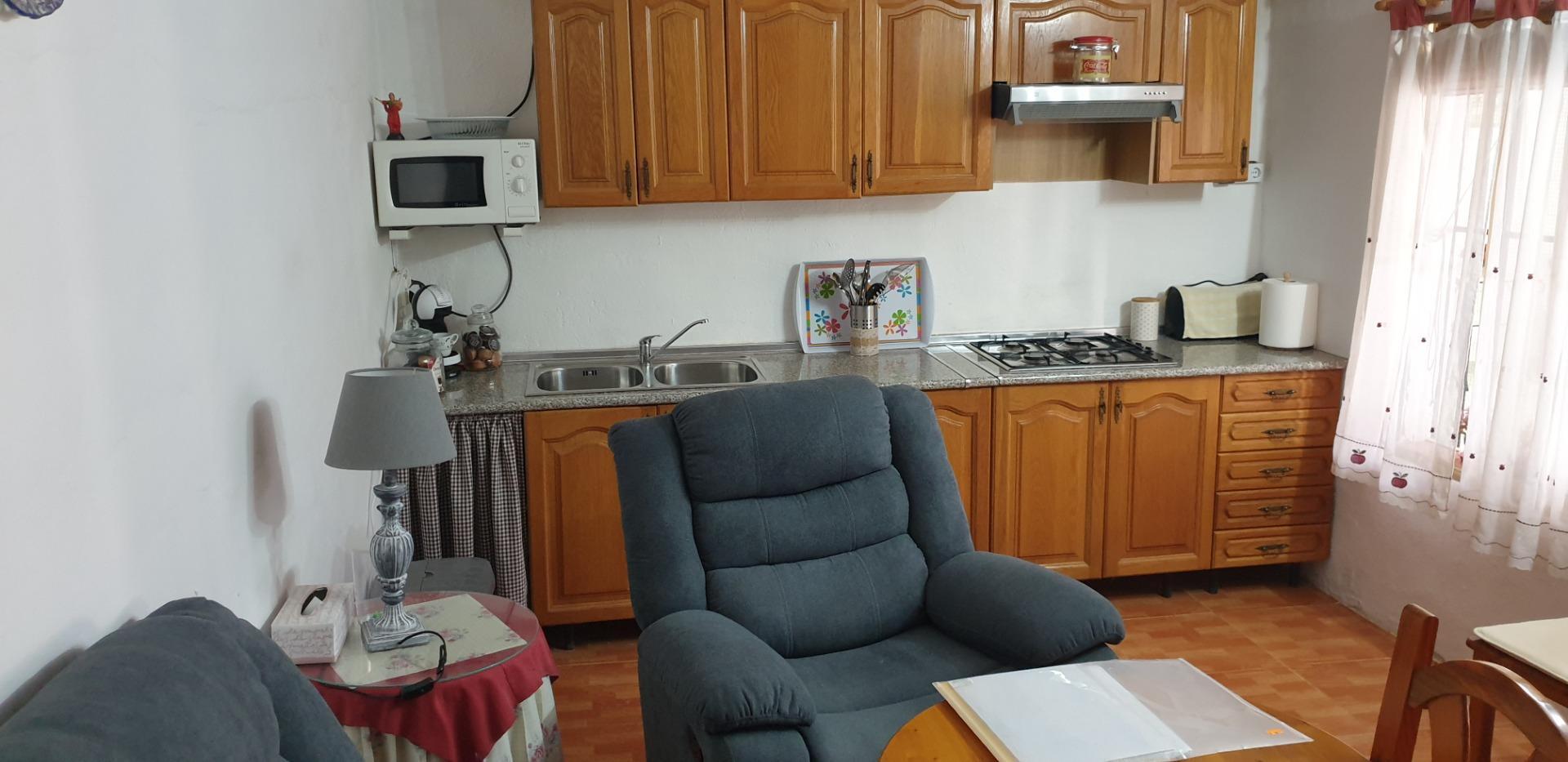 Pisos-Venta-Aspe-1506621-Foto-15