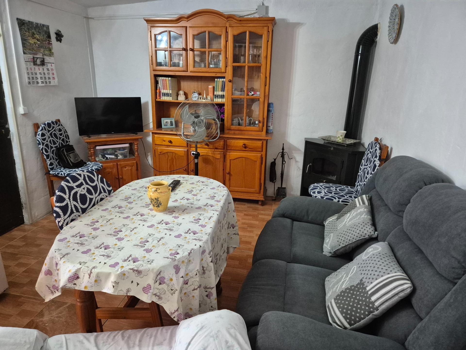 Pisos-Venta-Aspe-1506621-Foto-13