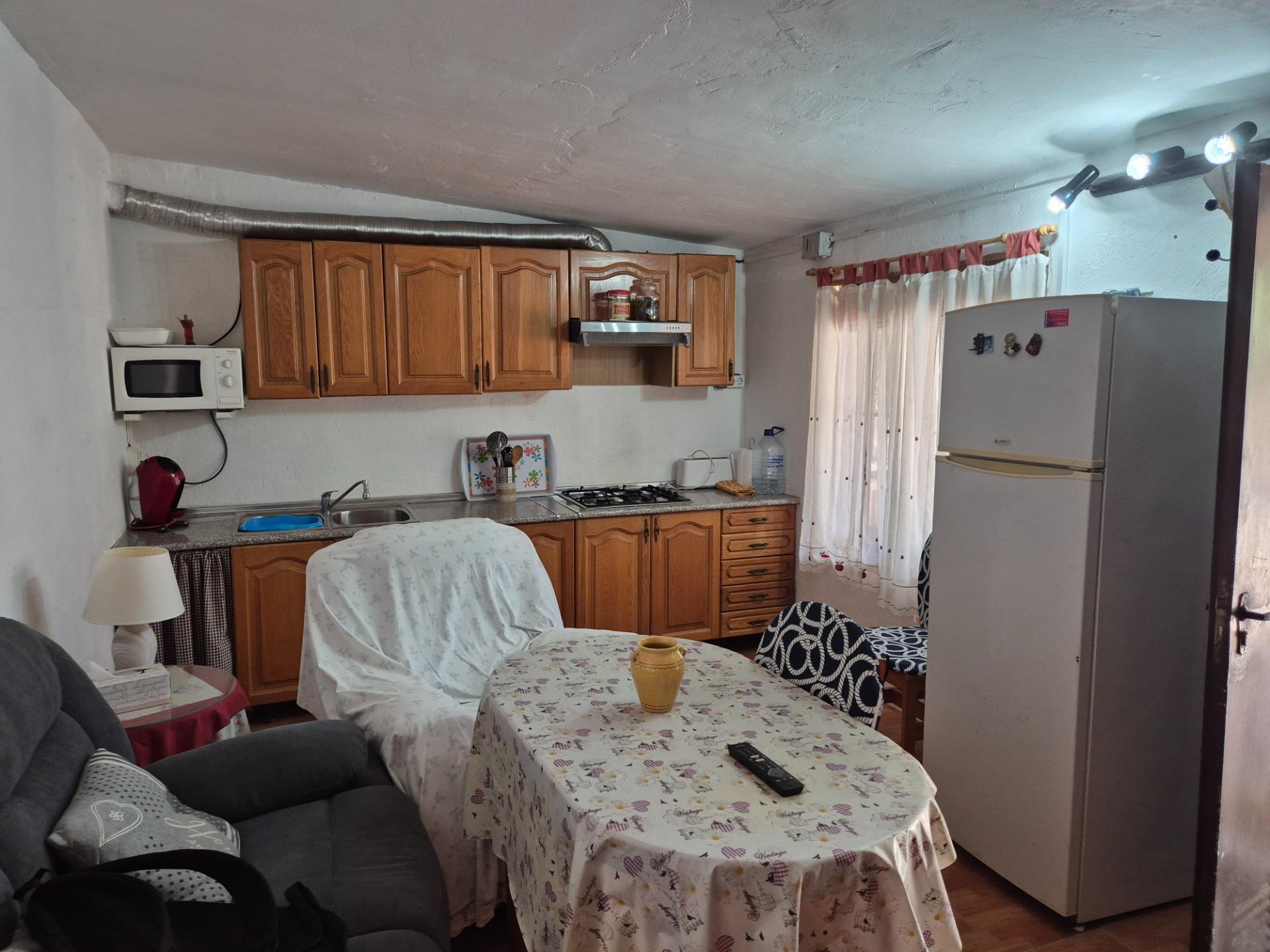 Pisos-Venta-Aspe-1506621-Foto-14