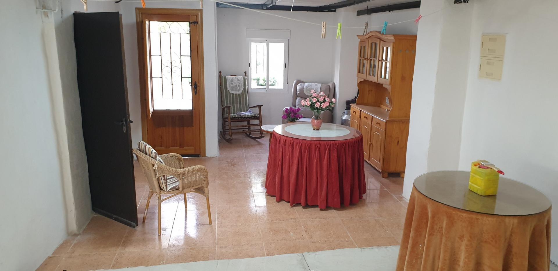 Pisos-Venta-Aspe-1506621-Foto-17