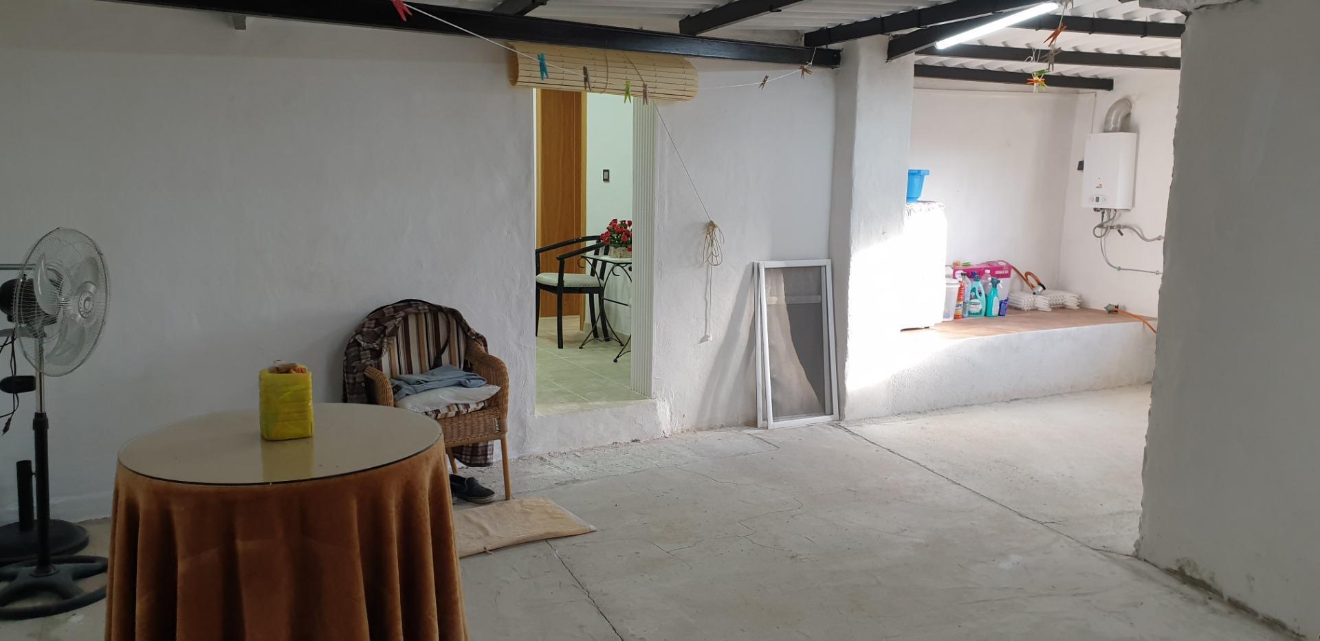 Pisos-Venta-Aspe-1506621-Foto-18