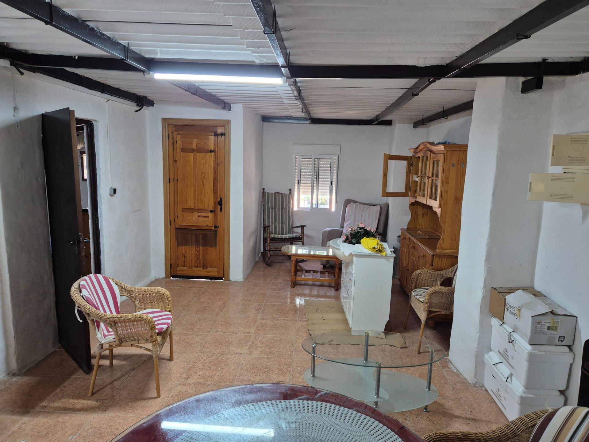 Pisos-Venta-Aspe-1506621-Foto-21