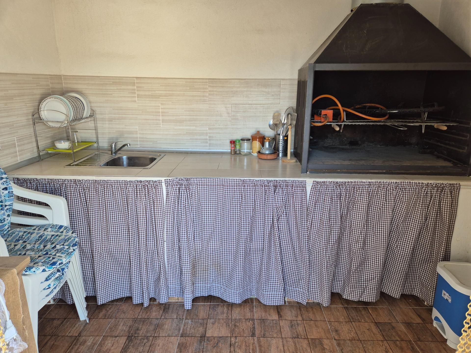 Pisos-Venta-Aspe-1506621-Foto-23