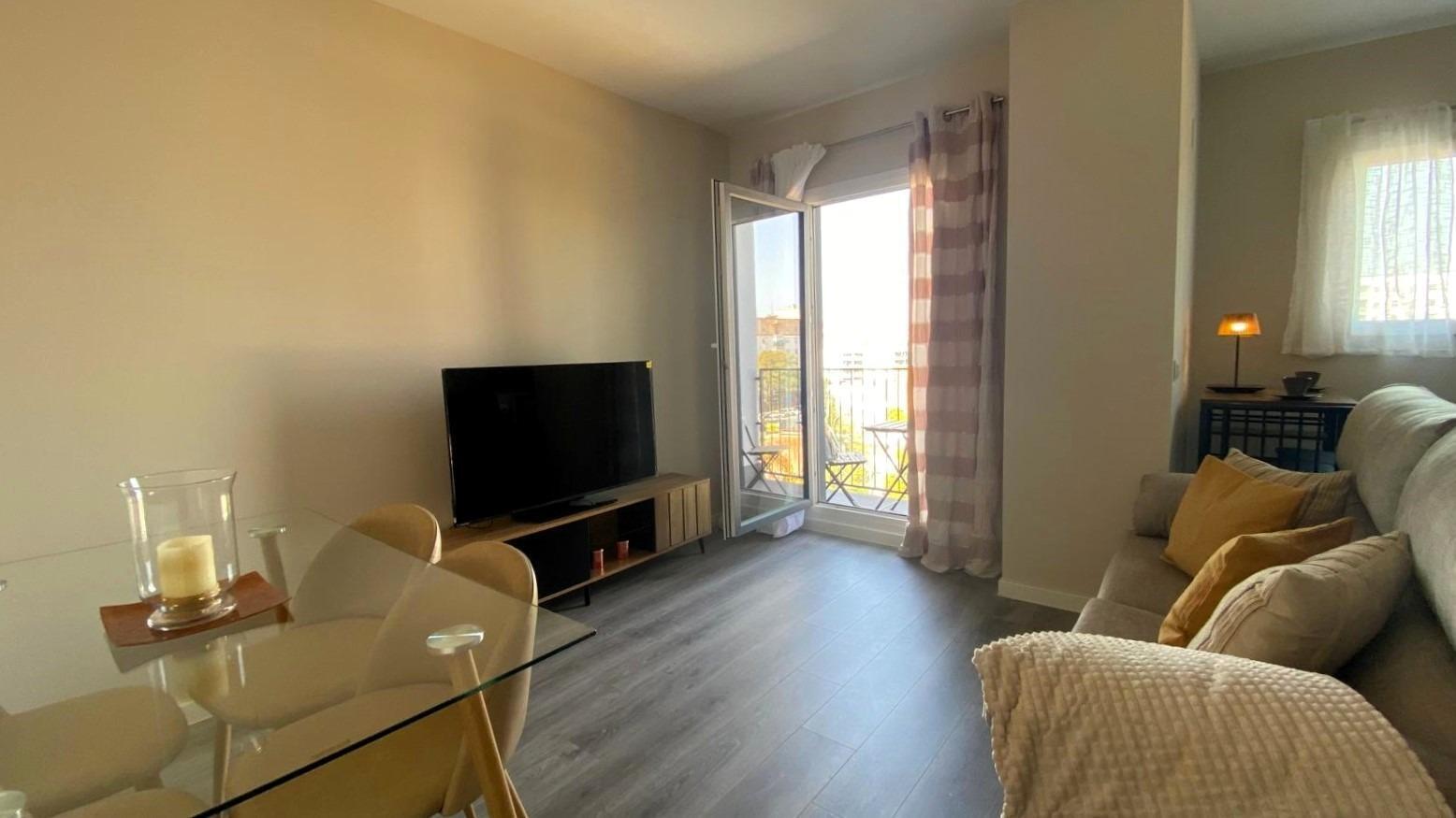 Pisos-Alquiler-Burguillos-2115395