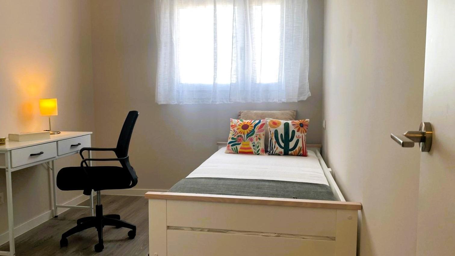 Pisos-Alquiler-Burguillos-2115395-Foto-6