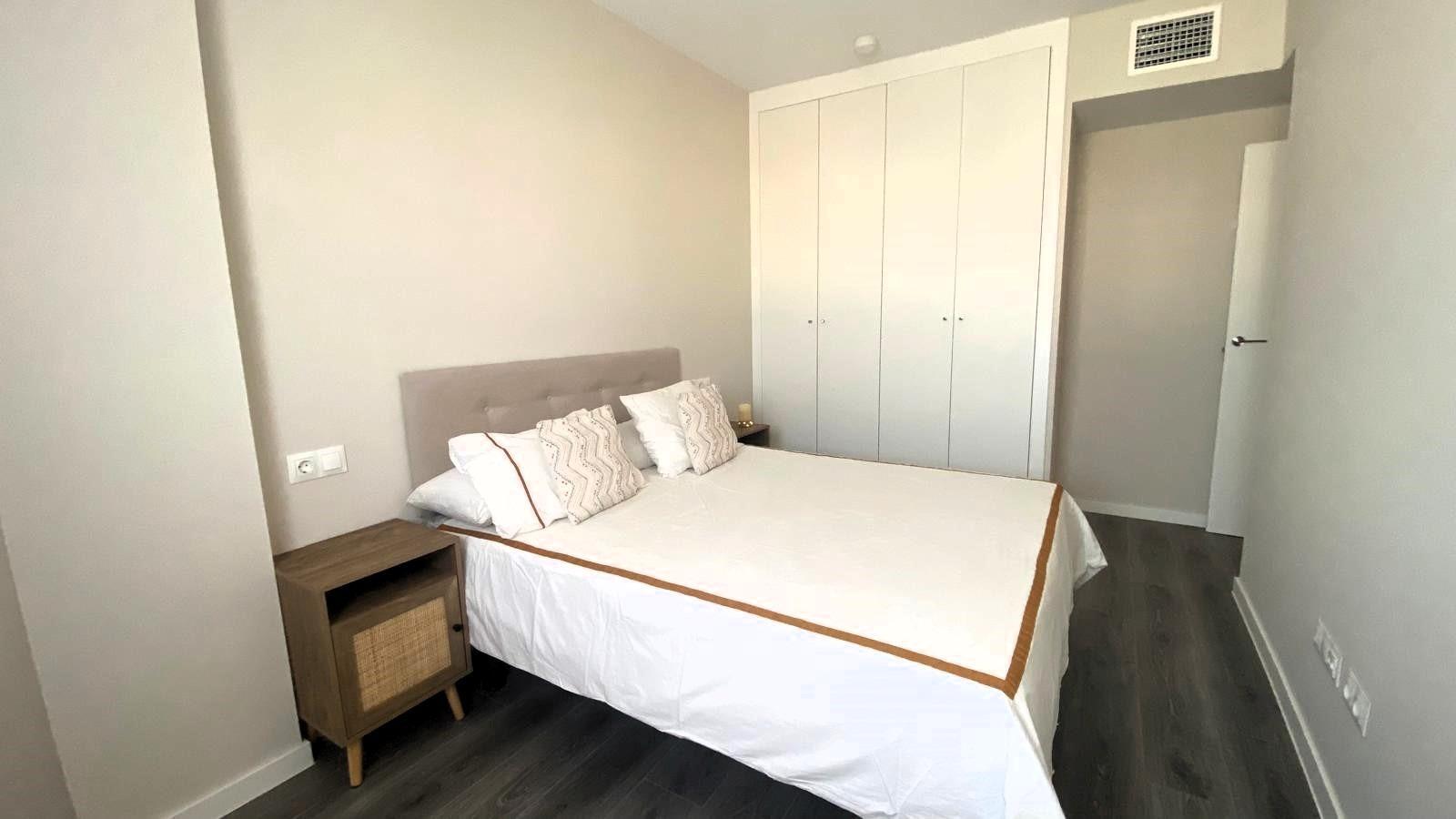 Pisos-Alquiler-Burguillos-2115395-Foto-15